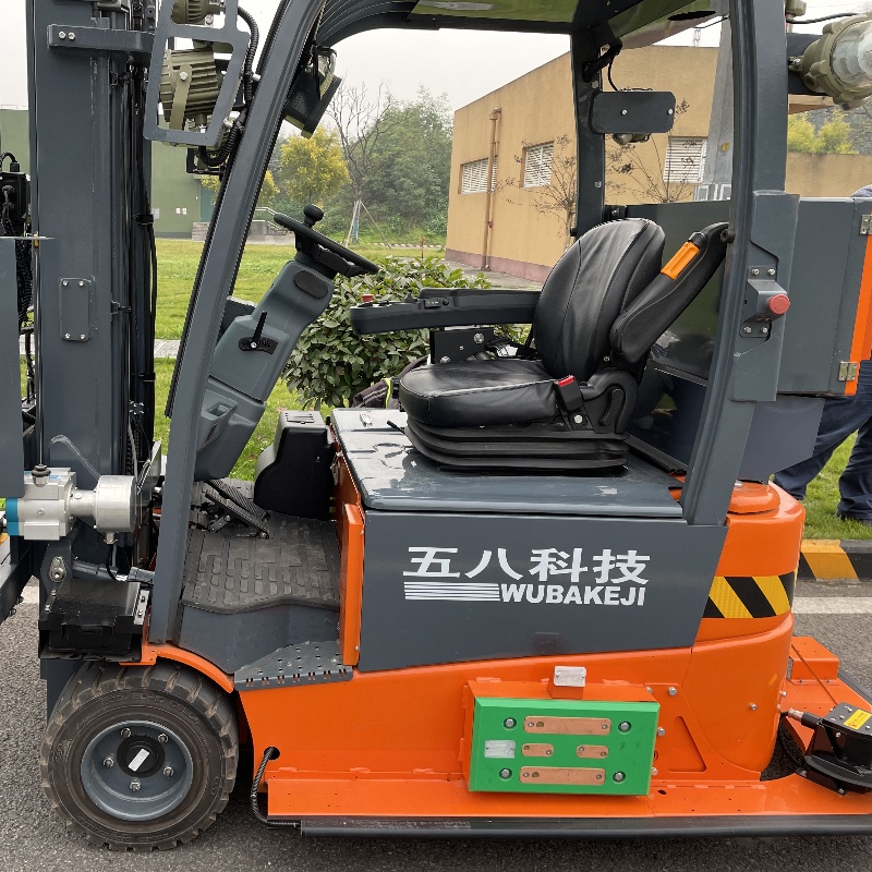 Explosion Proof Forklift AGV-3.jpg