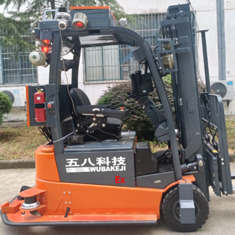 Explosion Proof Forklift AGV-4.jpg