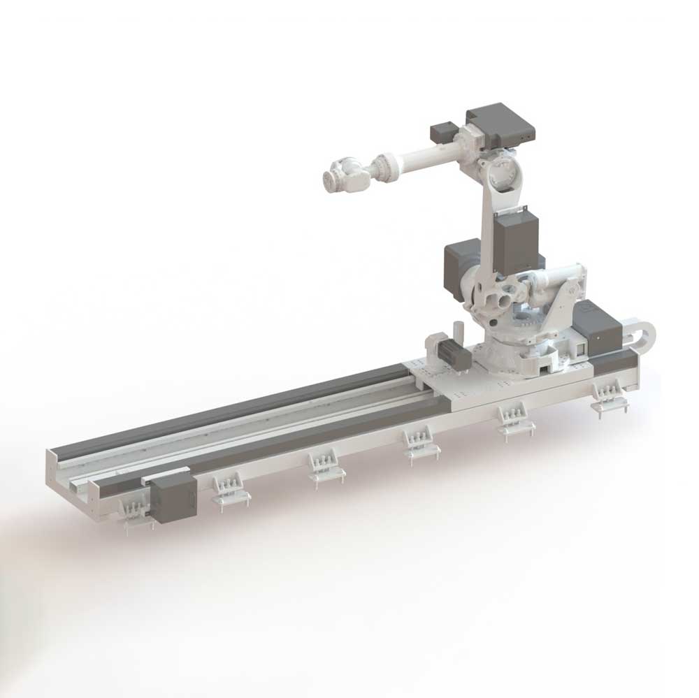 Explosion-Proof-Ground-Rail-Robot.jpg