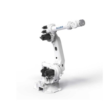 Industrial Grade Explosion-Proof Six-Axis Robot