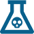Indústria Química Perigosa (1)