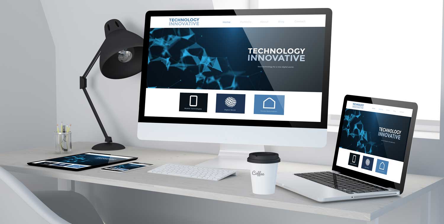 innovation technologique