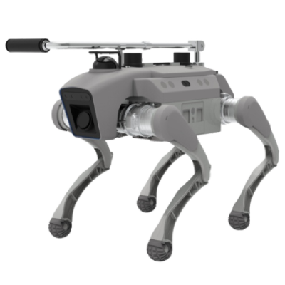 application-1