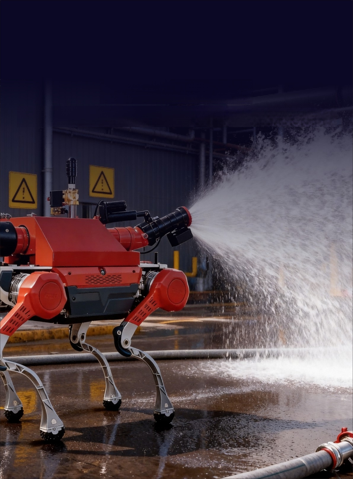 emergency-rescue-robot-dogbanner