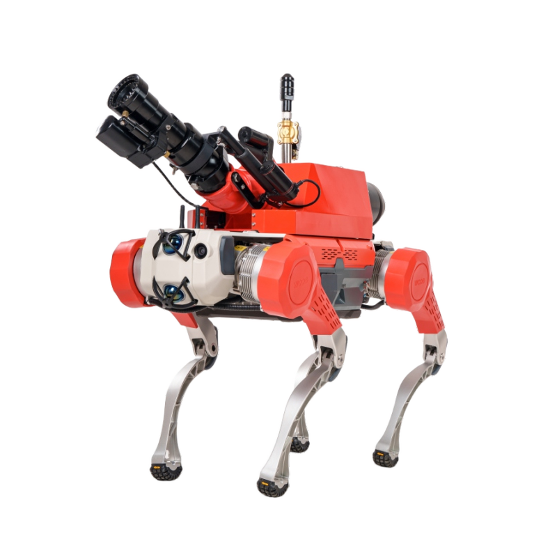 firefighting-robot-dog-1x