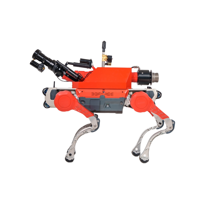 firefighting-robot-dog-2-1