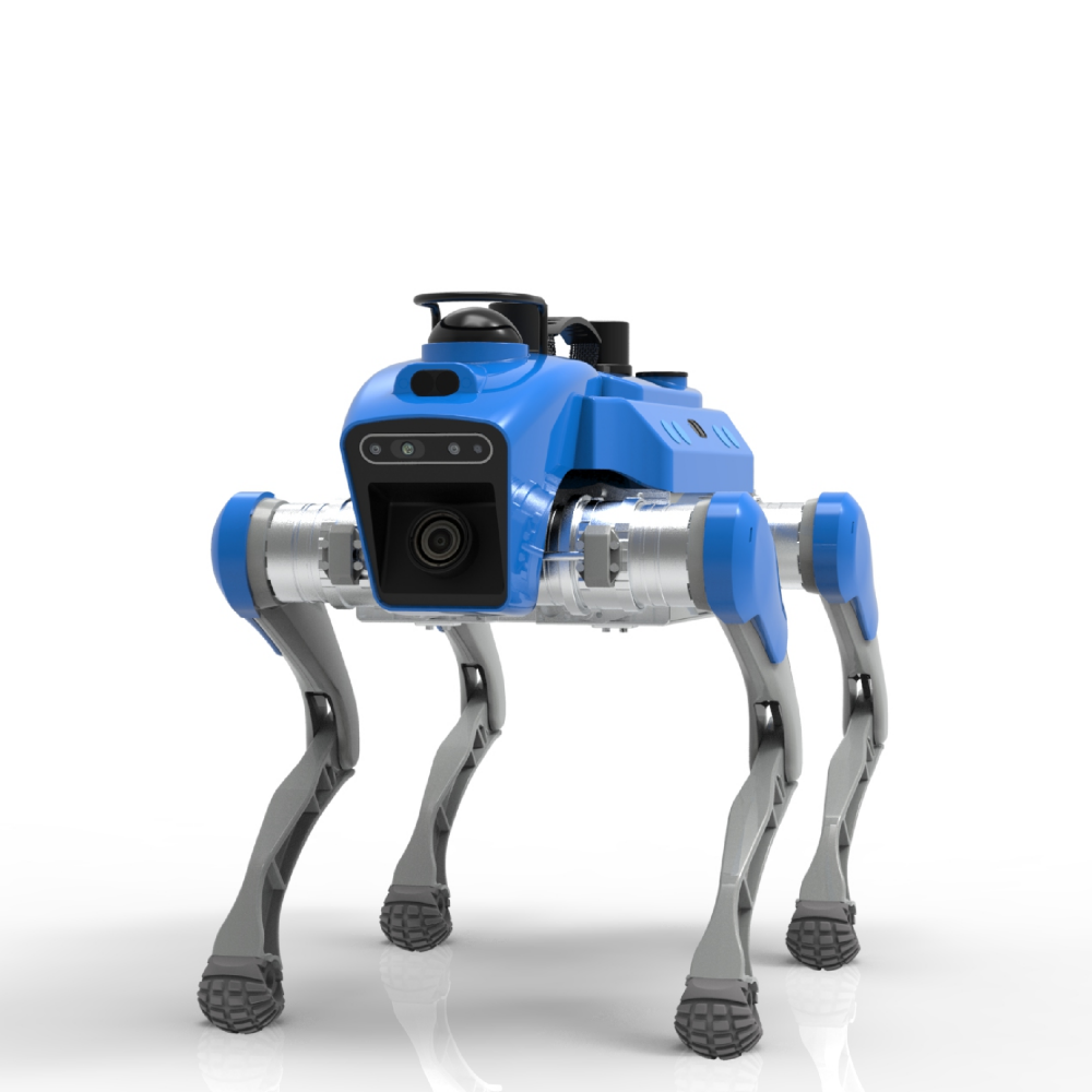 Inspektionsroboterhund-0.png