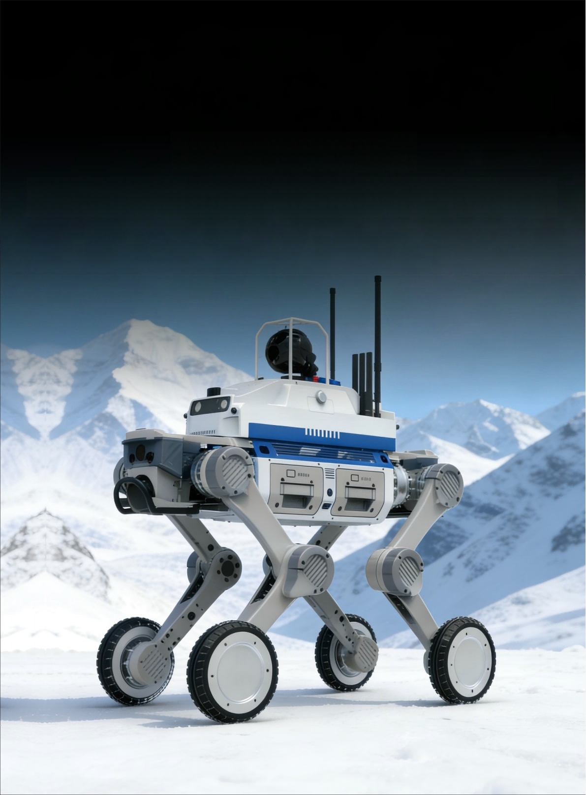 inspection-robot-dog-banner