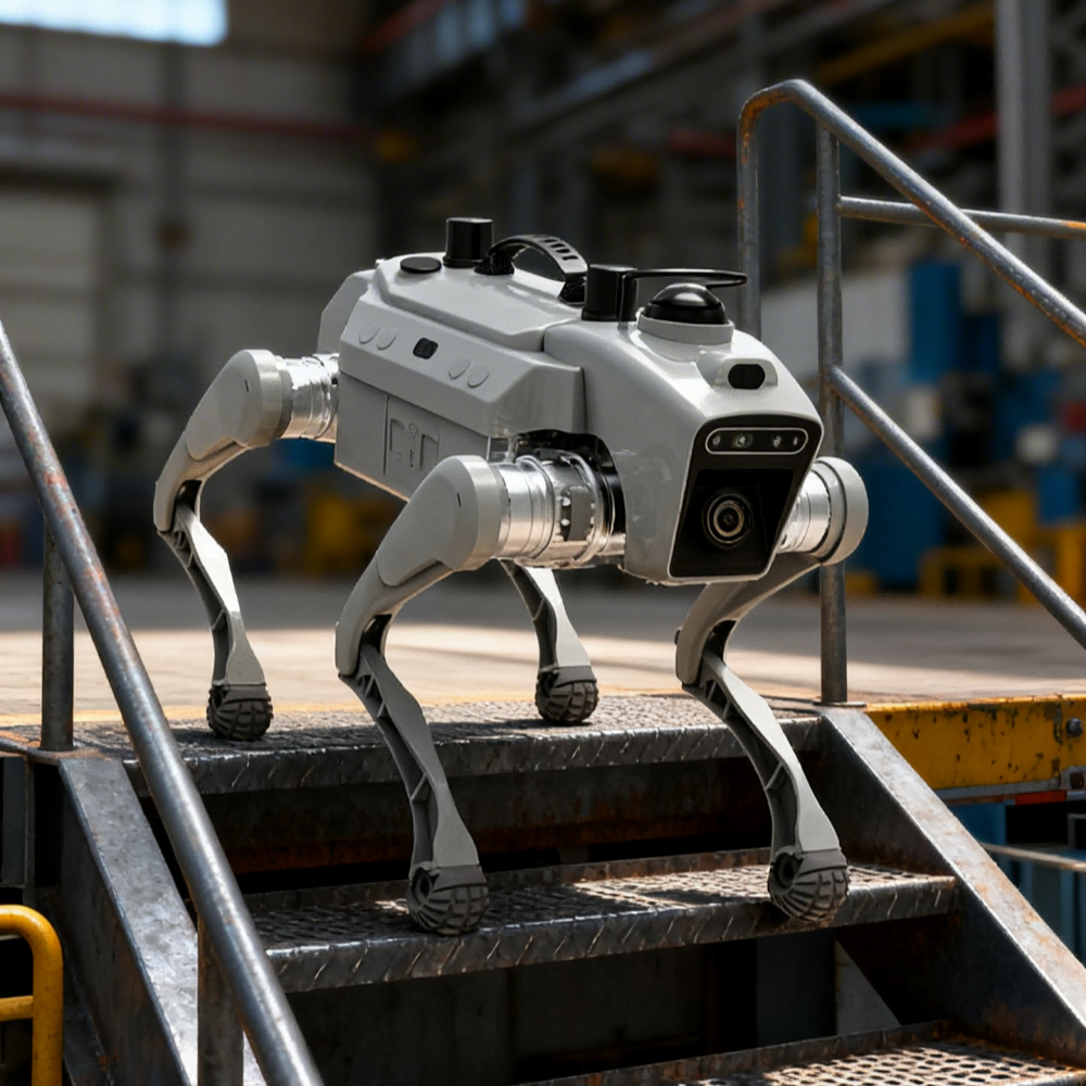Intelligenter Inspektionsroboterhund-2.png