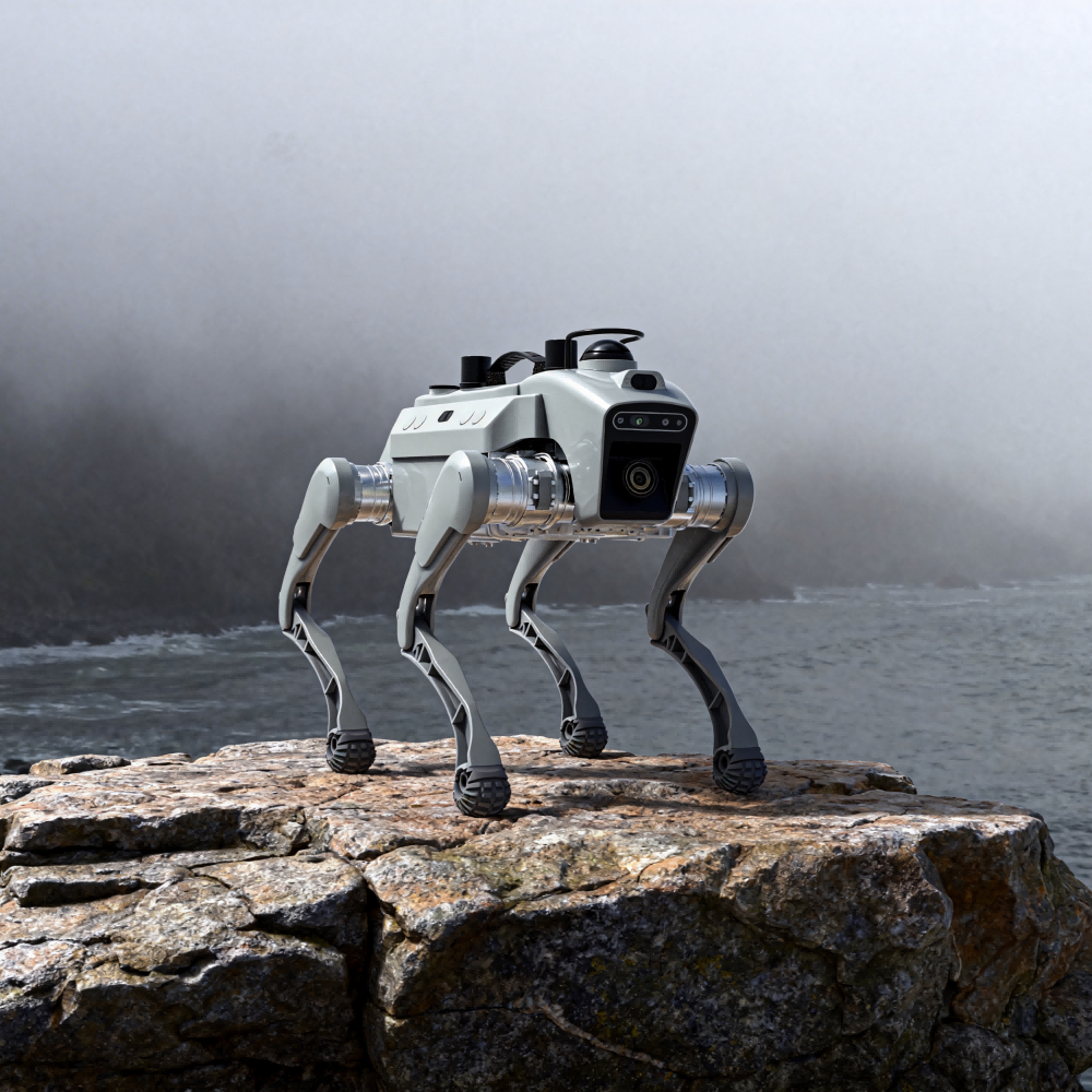 Intelligenter Inspektionsroboterhund.png