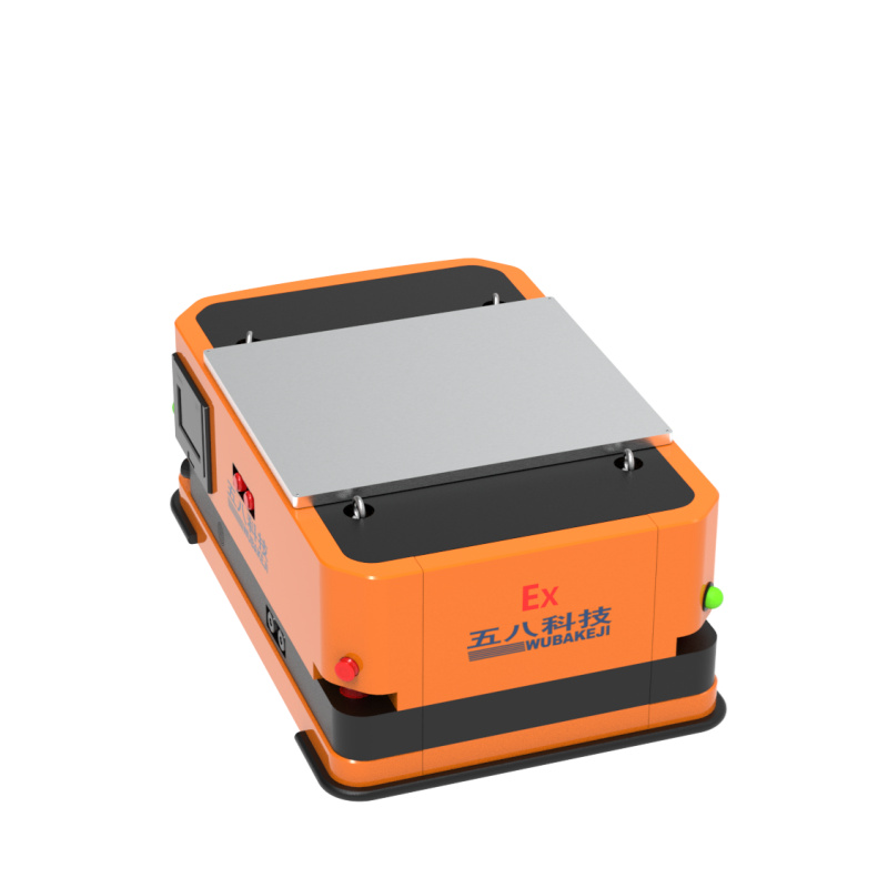 Explosion Proof AGV .jpg