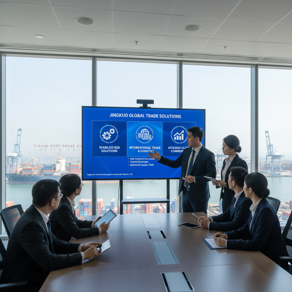 Case Presentation