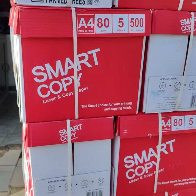 product-description2