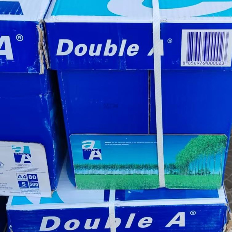 product-description3