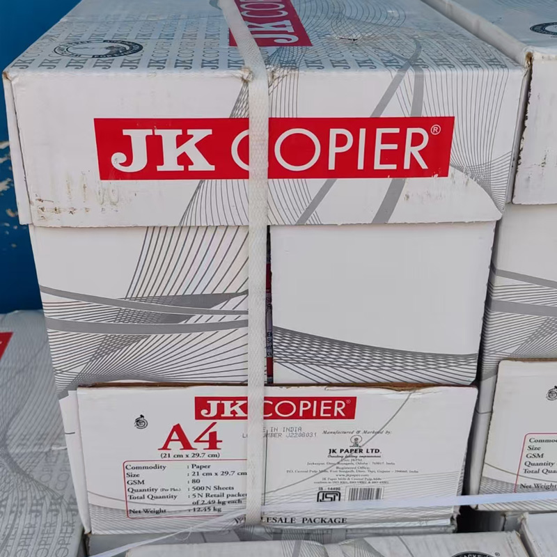 product-description4