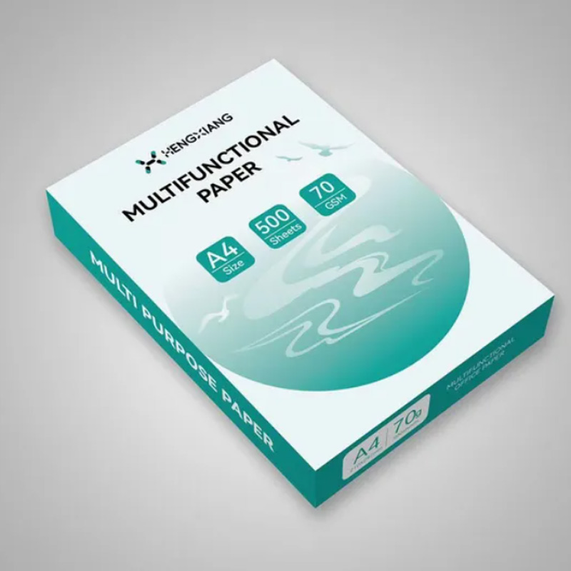 product-description5