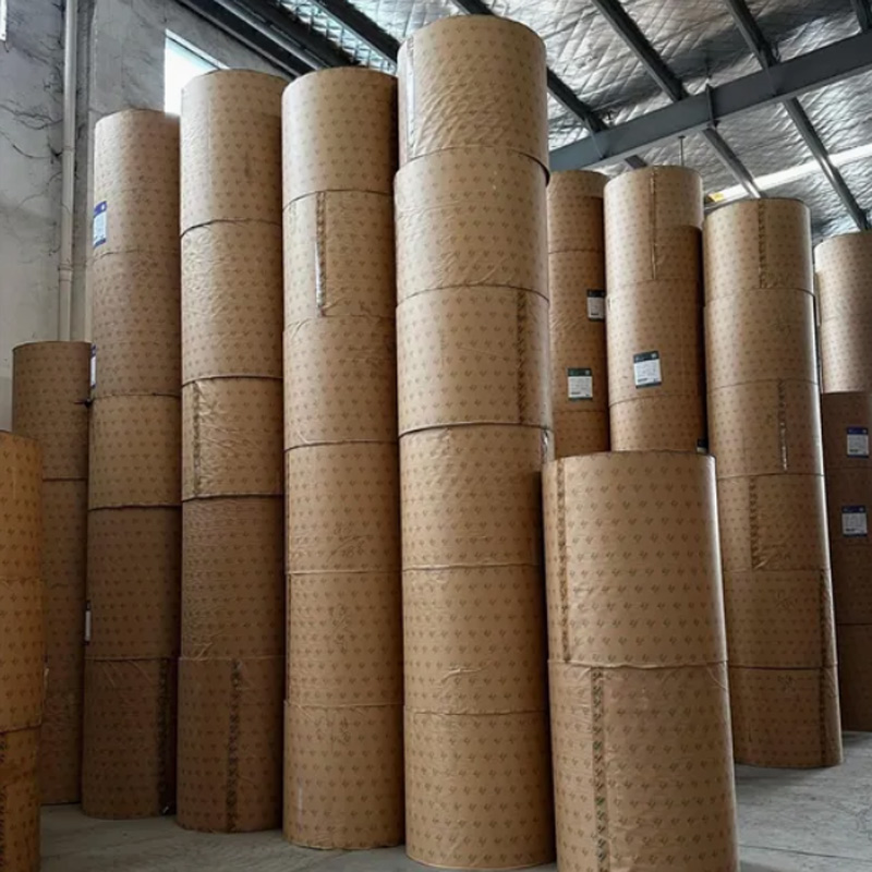 product-description6