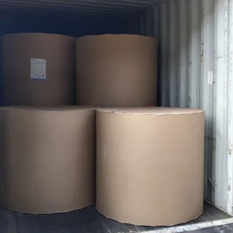 product-description7