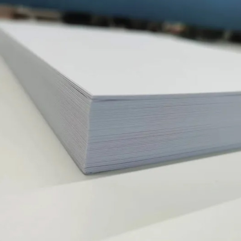 product-description8