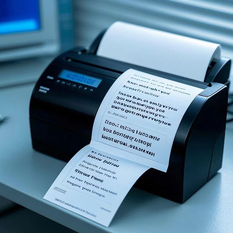 product-description1