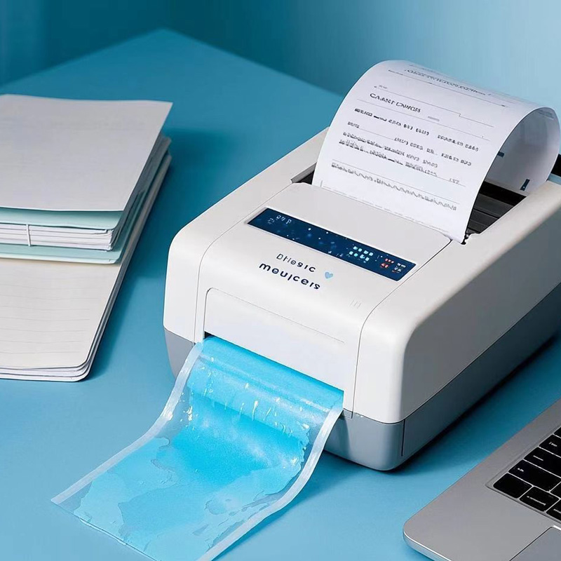 product-description2