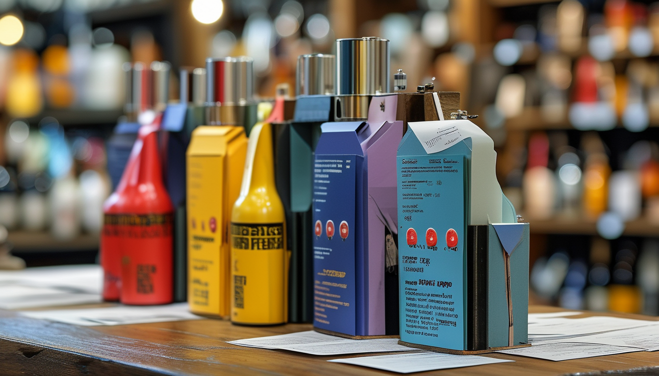 Inkjet Paper For Retail Billing Printing