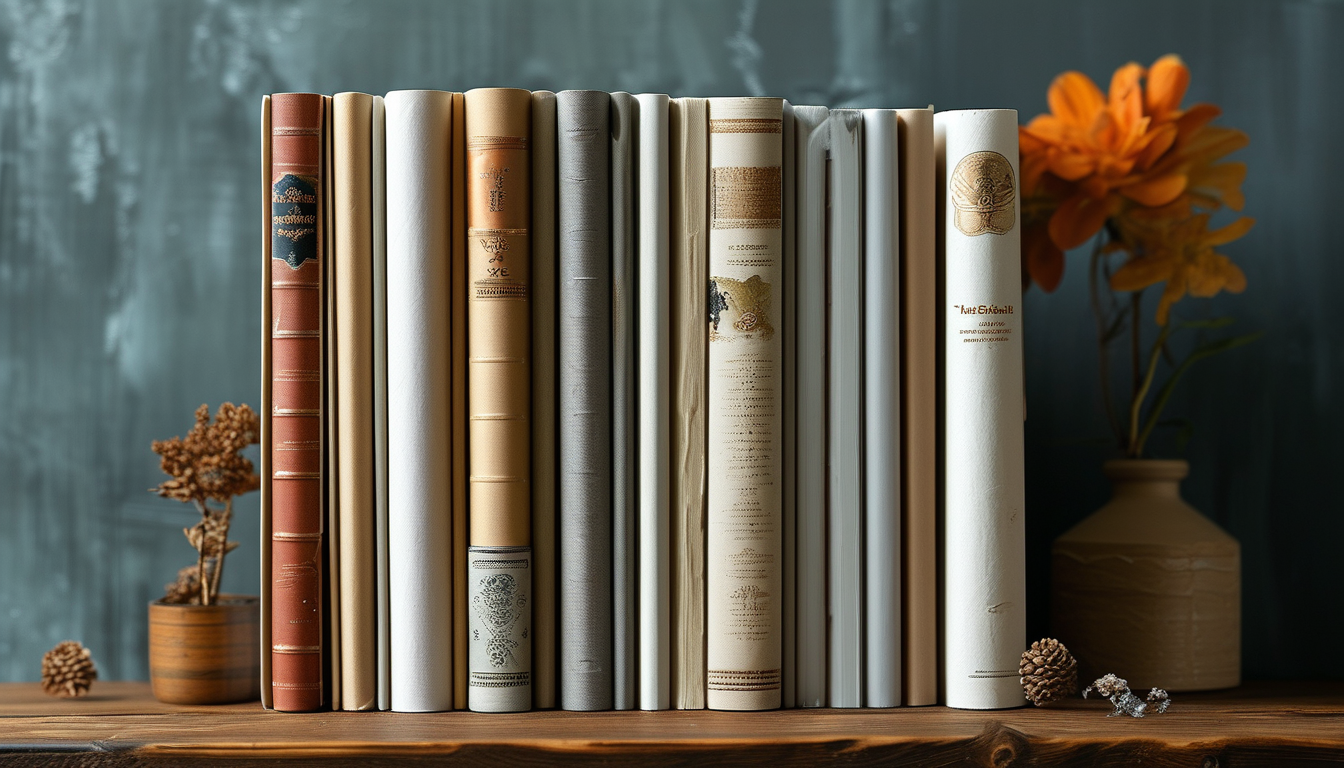 Offset Paper For Book Publishing Use