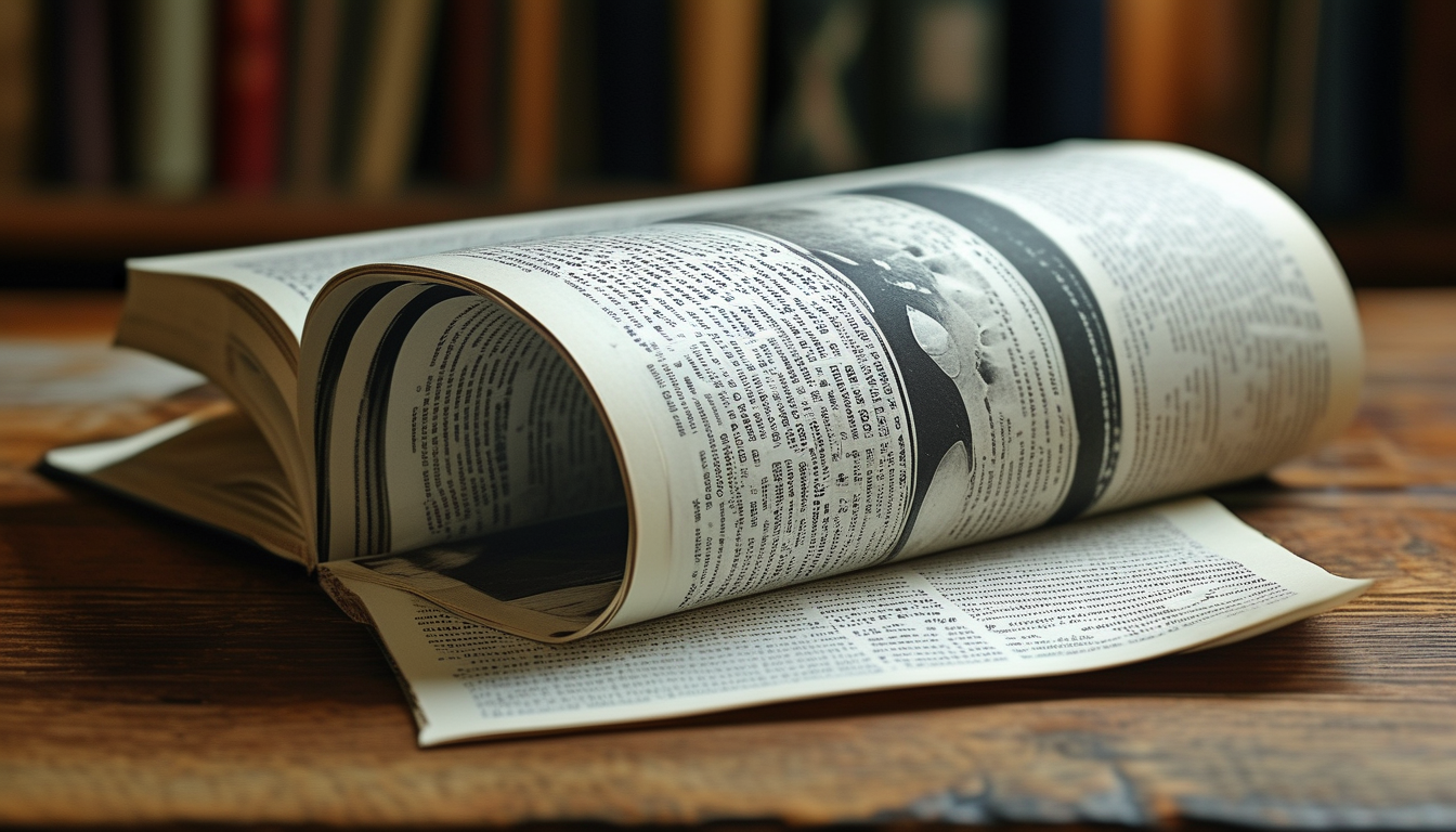 Ultrasound Paper For Book Publishing Use