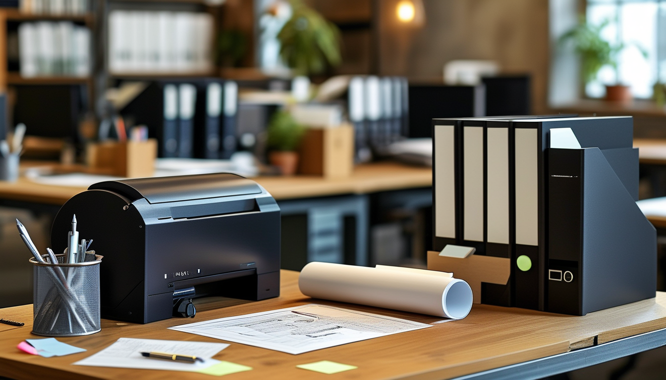 Office Paper For Heat Transfer Printing