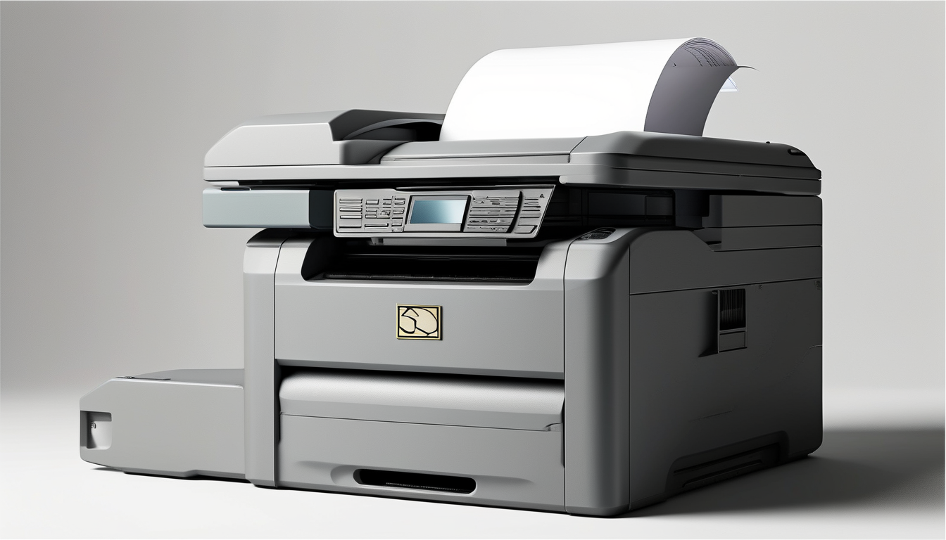 Photo Printing Paper For Recycled Document Copying