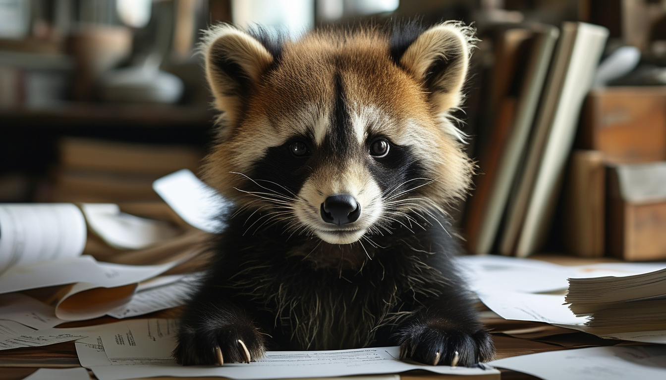 Printing Paper For Photo Image Printing
