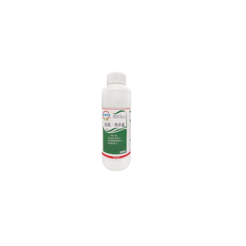 5% Beta-cypermethrin + Propoxur EC