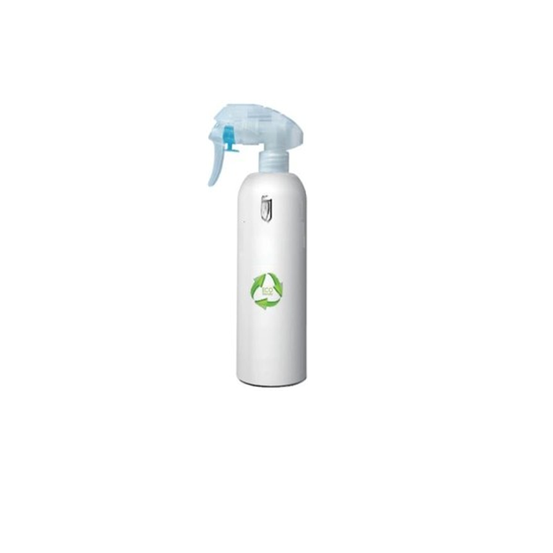 Plant-based deodorizer