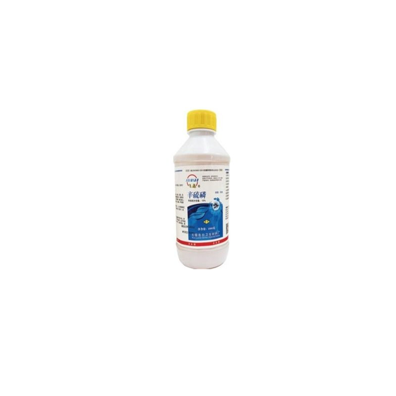 15% Phoxim EC