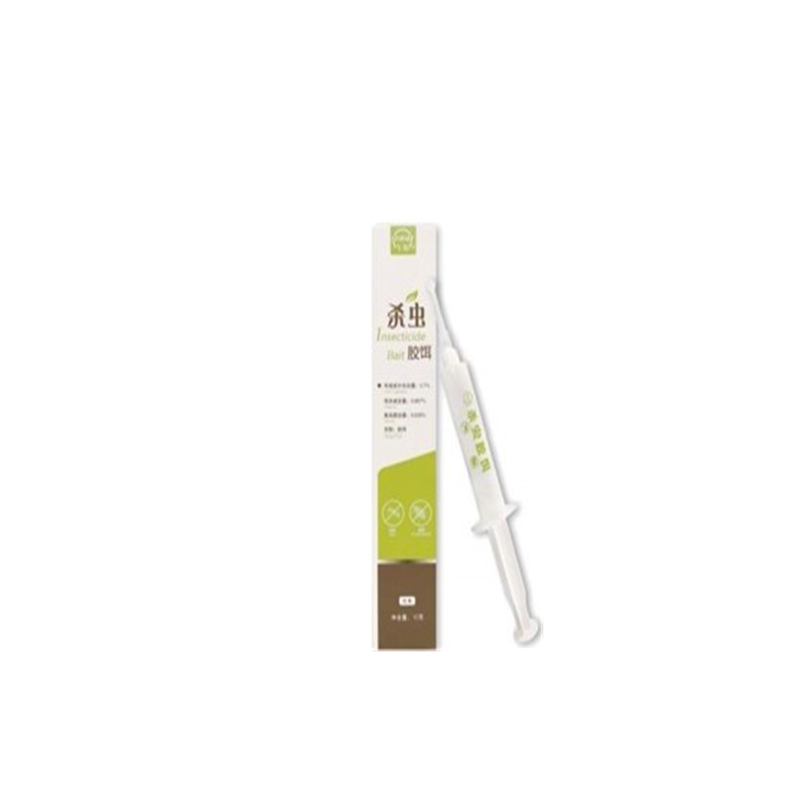 0.7% Propoxur+Fipronil RJ