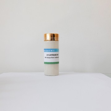 비스피리박-나트륨 10% SC