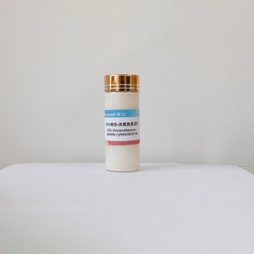 20% 티아메톡삼+5% 람다-시할로트리...