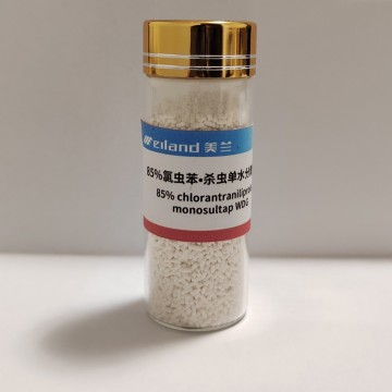 클로란트라닐리프롤 5% + 모노설탑 8...