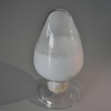 클로란트라닐리프롤 98% TC