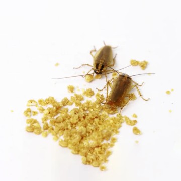 바퀴벌레 미끼 0.5% BR