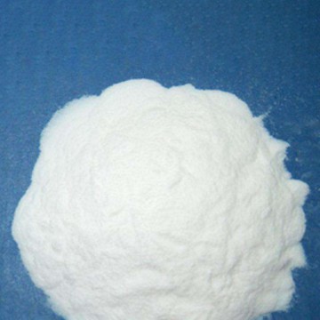 페녹스술람 98%TC