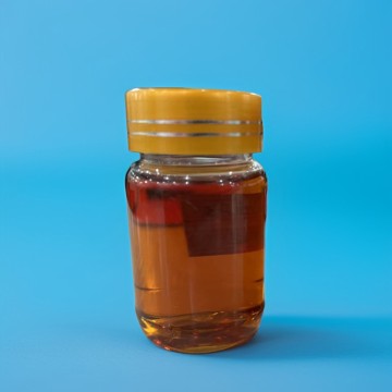 니트로페놀산나트륨 1.8% SL