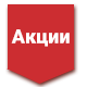 Akunn