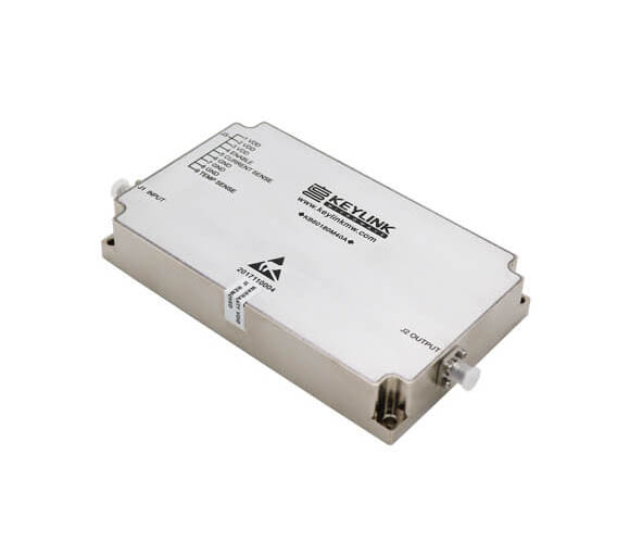 KB0510M50B.jpg