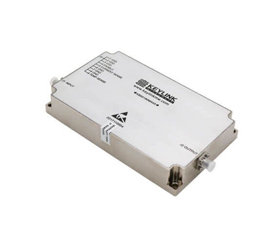 KB1060M50A.jpg