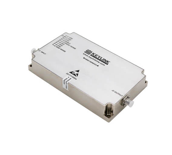 KB2060M50A.jpg