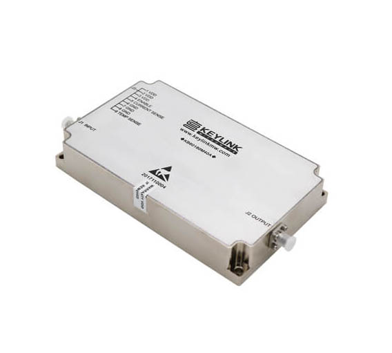 KB60180M51B.jpg