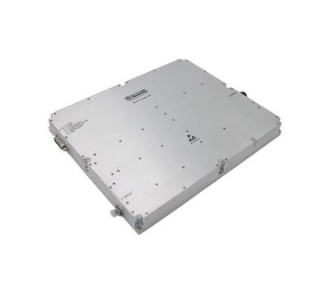 Импульсный ВЧ-усилитель мощности S-диапазона KNP2900M63A