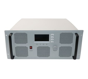 РЧ-стойка высокой мощности KB2060S53A