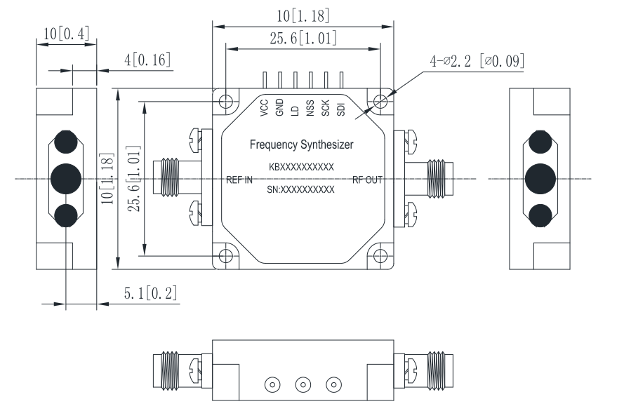 KBFS010150M005100A